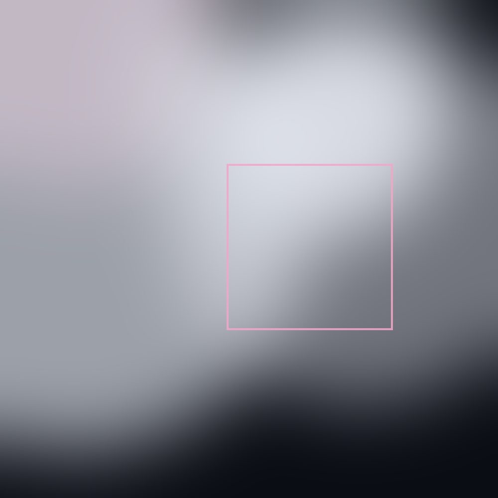 Exploración de composición